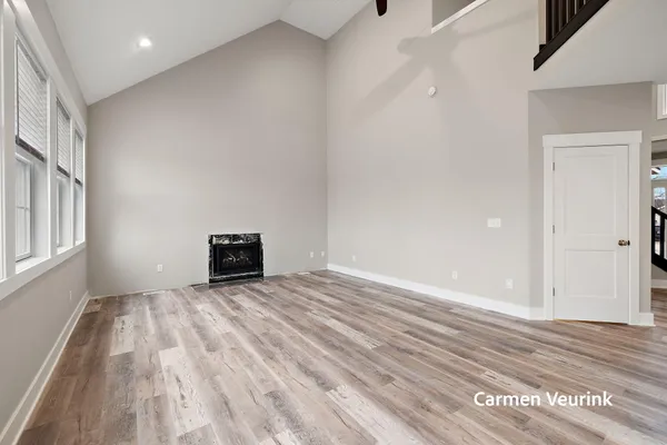 $544,900 | 10971 Lance Avenue, Allendale, MI 49401