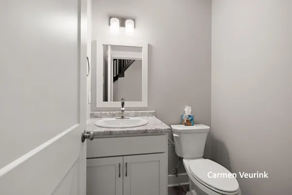 $549,900 | 10971 Lance Avenue, Allendale, MI 49401