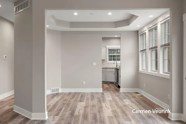 $549,900 | 10971 Lance Avenue, Allendale, MI 49401