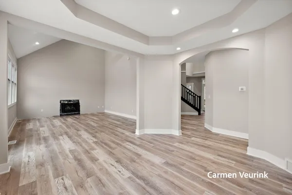 $549,900 | 10971 Lance Avenue, Allendale, MI 49401