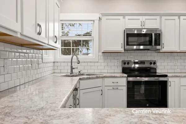 $549,900 | 10971 Lance Avenue, Allendale, MI 49401