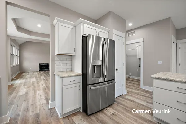 $544,900 | 10971 Lance Avenue, Allendale, MI 49401