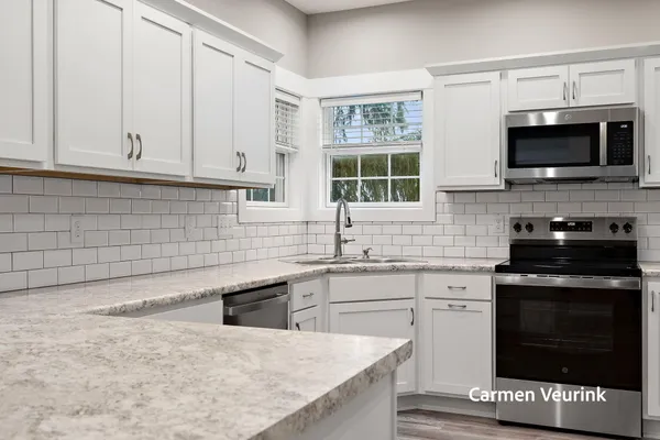 $544,900 | 10971 Lance Avenue, Allendale, MI 49401