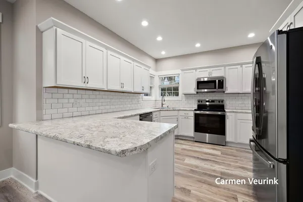 $549,900 | 10971 Lance Avenue, Allendale, MI 49401