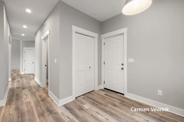 $544,900 | 10971 Lance Avenue, Allendale, MI 49401