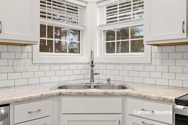 $549,900 | 10971 Lance Avenue, Allendale, MI 49401