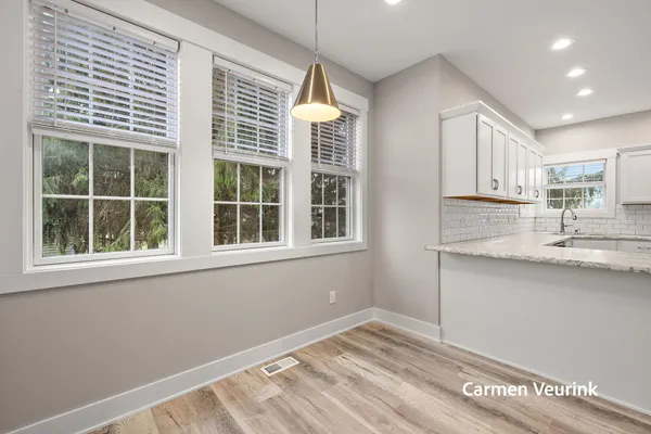 $544,900 | 10971 Lance Avenue, Allendale, MI 49401