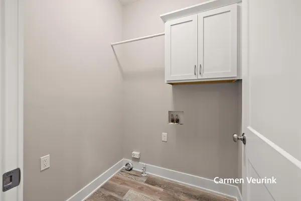 $549,900 | 10971 Lance Avenue, Allendale, MI 49401