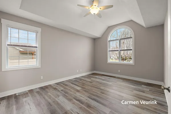 $544,900 | 10971 Lance Avenue, Allendale, MI 49401