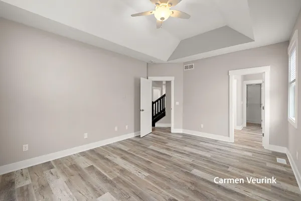 $544,900 | 10971 Lance Avenue, Allendale, MI 49401
