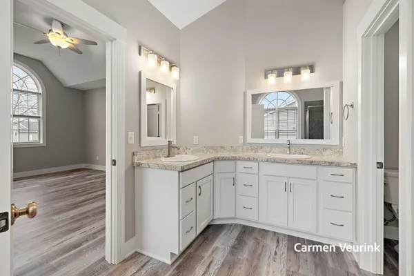 $544,900 | 10971 Lance Avenue, Allendale, MI 49401