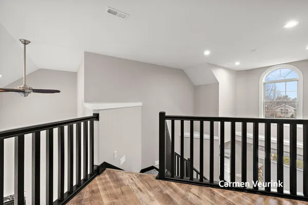 $544,900 | 10971 Lance Avenue, Allendale, MI 49401