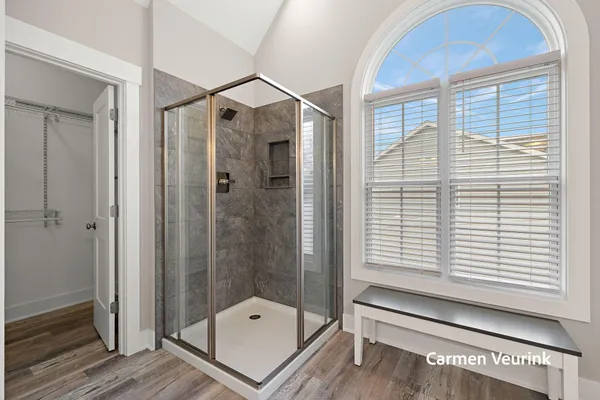 $549,900 | 10971 Lance Avenue, Allendale, MI 49401