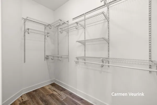 $549,900 | 10971 Lance Avenue, Allendale, MI 49401