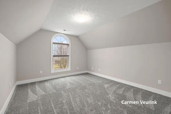 $544,900 | 10971 Lance Avenue, Allendale, MI 49401