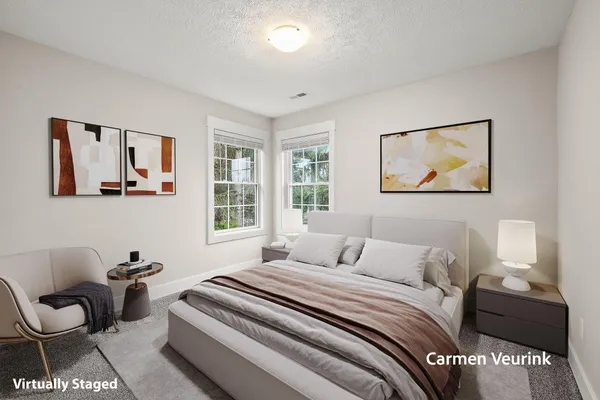 $549,900 | 10971 Lance Avenue, Allendale, MI 49401