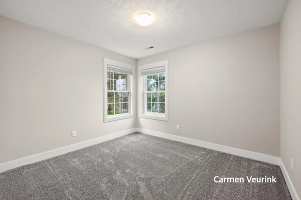 $549,900 | 10971 Lance Avenue, Allendale, MI 49401