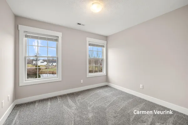 $544,900 | 10971 Lance Avenue, Allendale, MI 49401