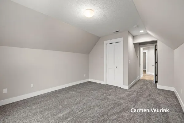 $549,900 | 10971 Lance Avenue, Allendale, MI 49401