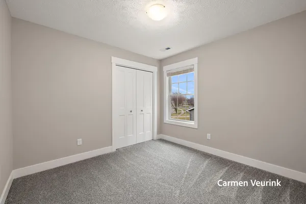 $544,900 | 10971 Lance Avenue, Allendale, MI 49401