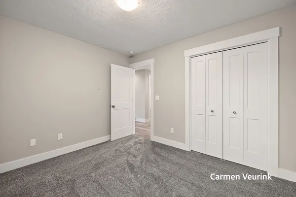 $549,900 | 10971 Lance Avenue, Allendale, MI 49401