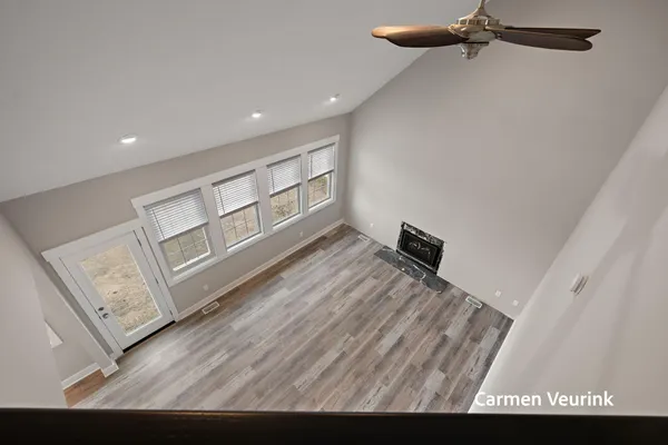 $544,900 | 10971 Lance Avenue, Allendale, MI 49401