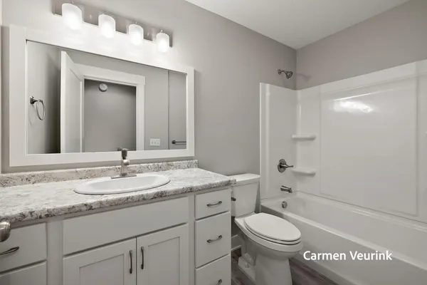 $549,900 | 10971 Lance Avenue, Allendale, MI 49401