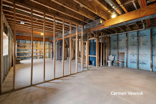 $549,900 | 10971 Lance Avenue, Allendale, MI 49401