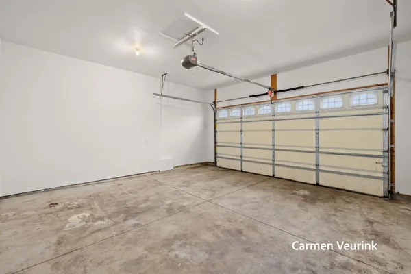 $549,900 | 10971 Lance Avenue, Allendale, MI 49401