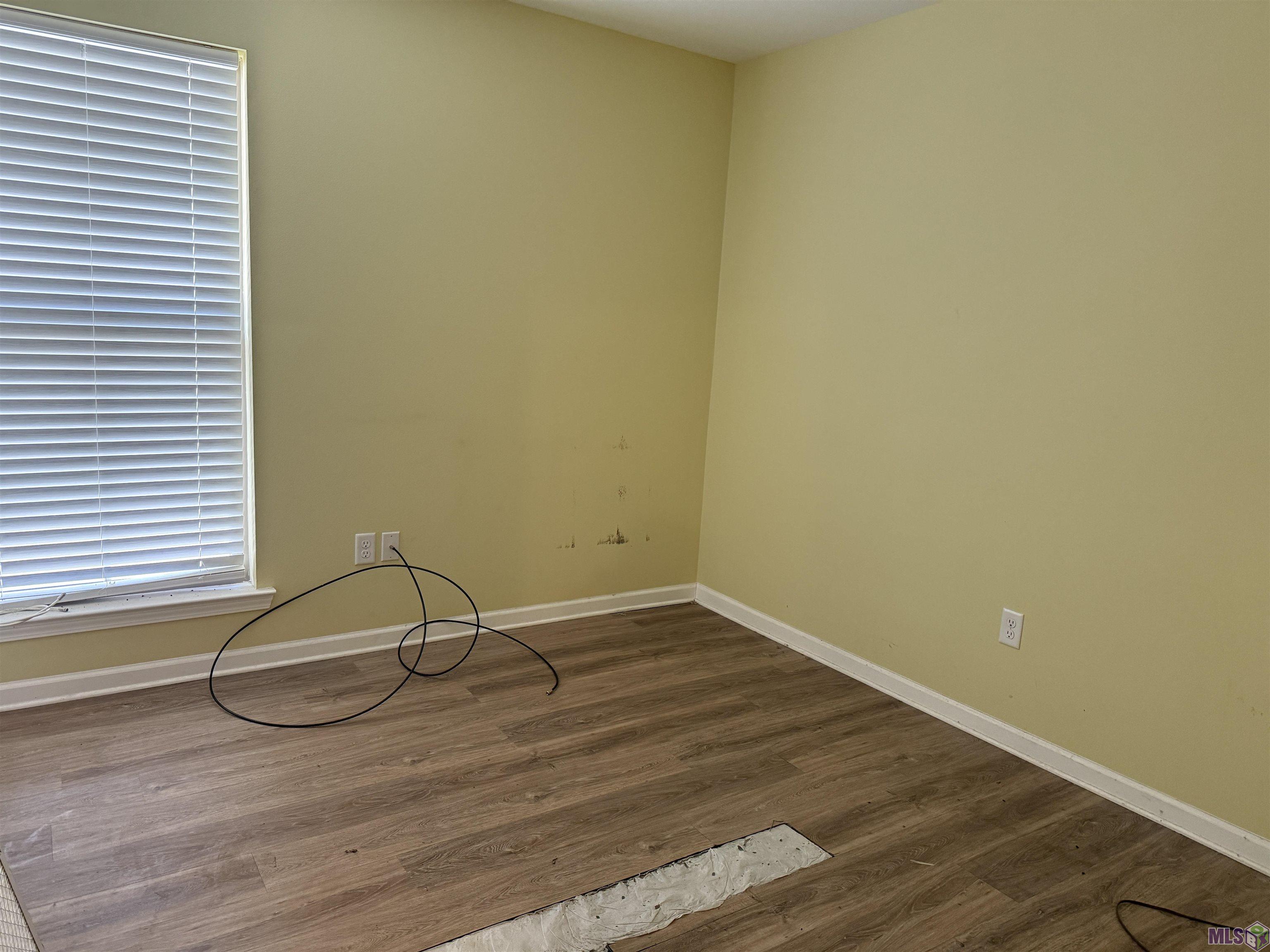 1737 Ravier Lane Sunshine, LA 70780 - Photo 6 of 15