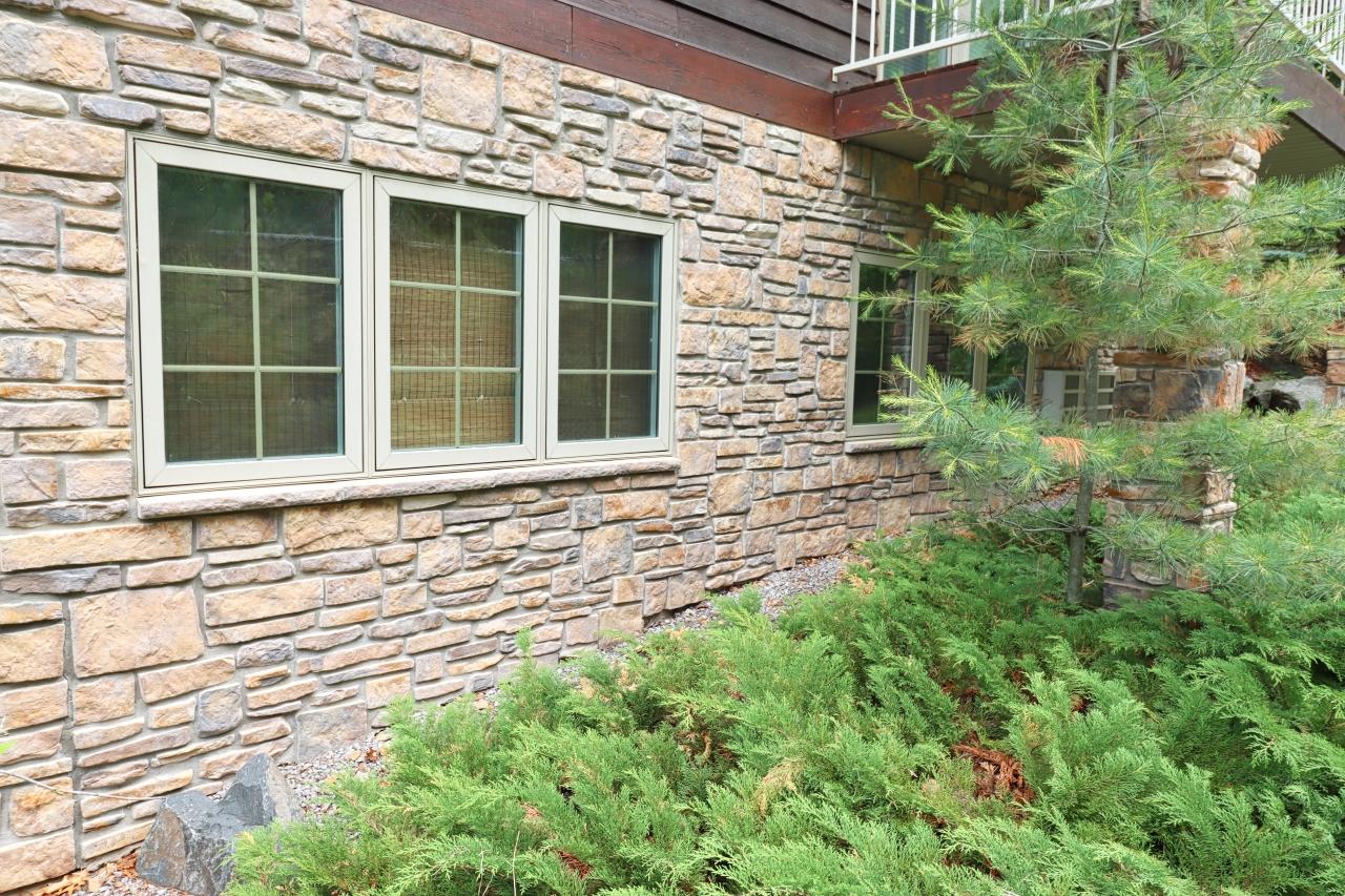 3958 Eagle Waters Road, Unit 108 Eagle River, WI 54521 - Photo 34 of 35 Gallery Image 34