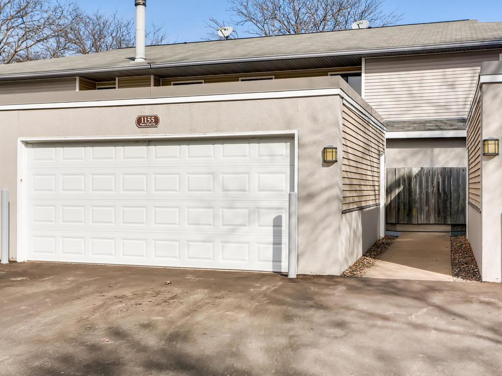 1155 Wagon Wheel Road Hopkins, MN 55343 - Photo 1 of 1 Gallery Image 1