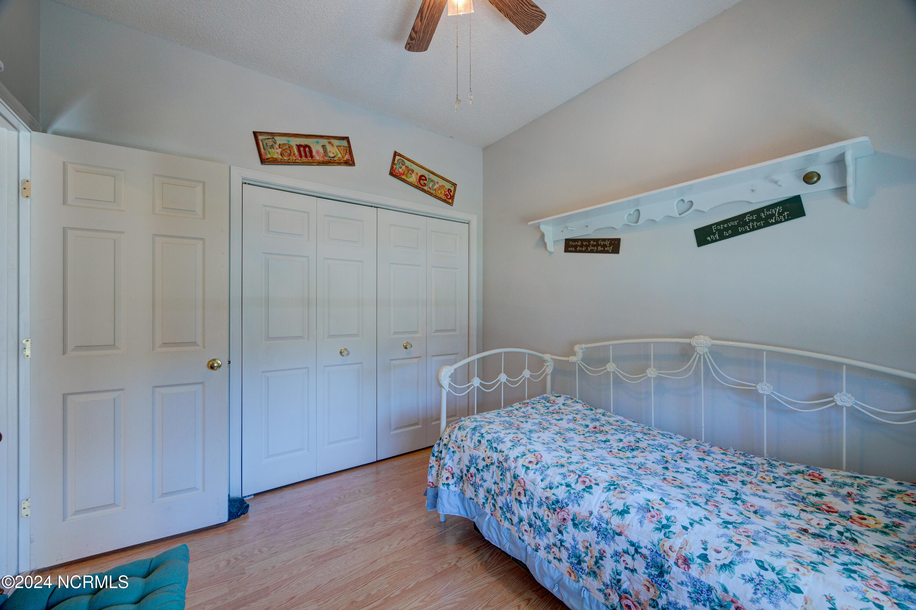 110 Olde Well Loop Road Wilmington, NC 28411 - Photo 10 of 37 110OldeWellLoopRoad-7-7