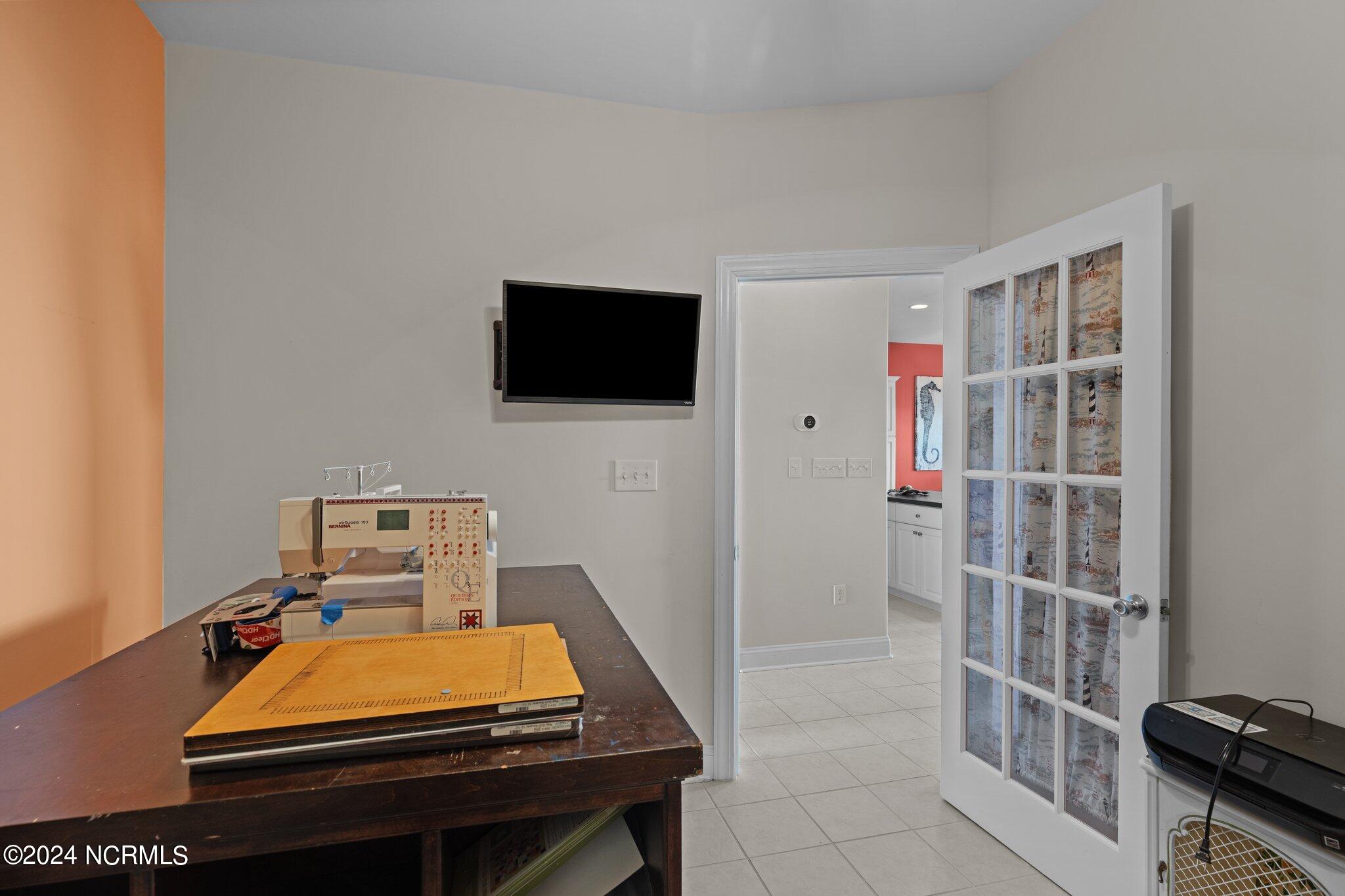 1700 Salter Path Road, Unit 103R Indian Beach, NC 28512 - Photo 41 of 115 19-web-or-mls-1S3A1216
