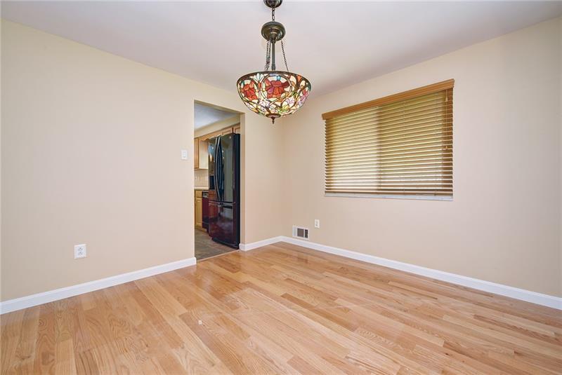 67 Stancey Road Pittsburgh, PA 15220 - Photo 12 of 23 Gallery Image 12