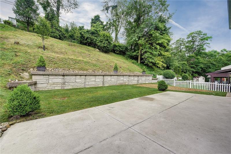 67 Stancey Road Pittsburgh, PA 15220 - Photo 22 of 23 Gallery Image 22