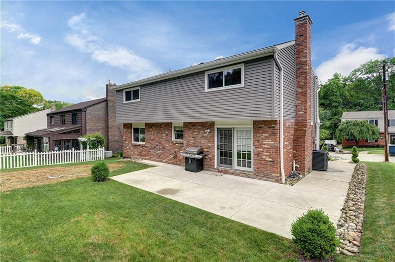 67 Stancey Road Pittsburgh, PA 15220 - Photo 23 of 23 Gallery Image 23