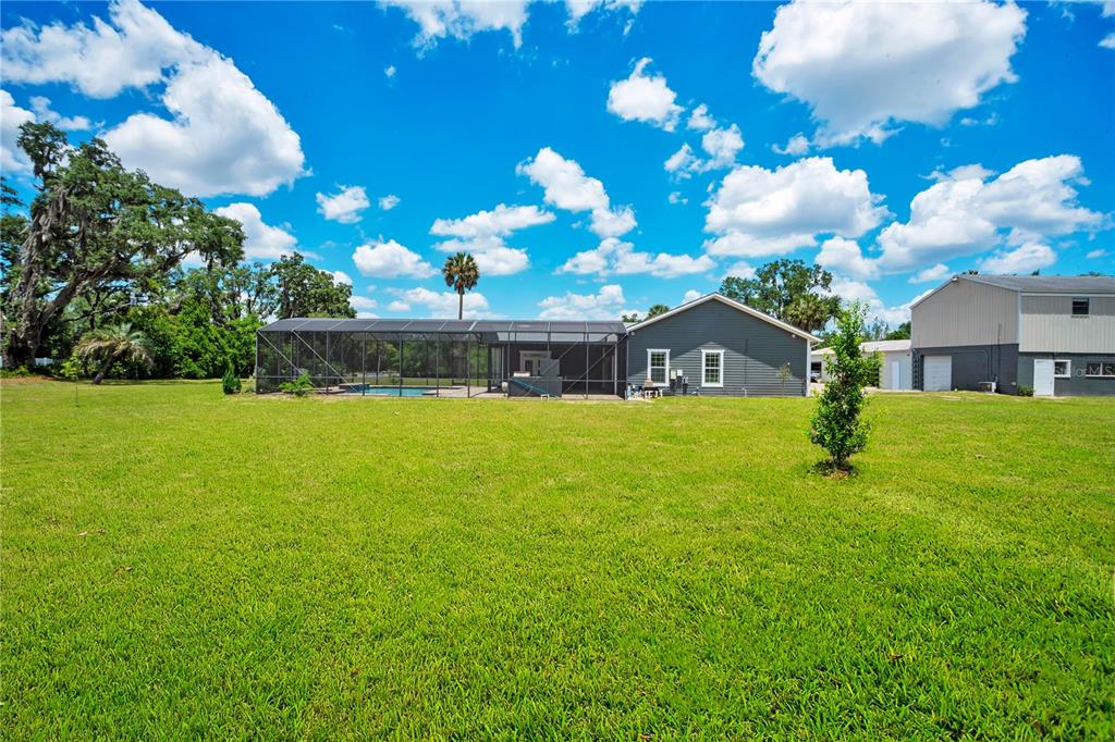 5785 Gilliam Road Orlando, FL 32818 - Photo 88 of 100
