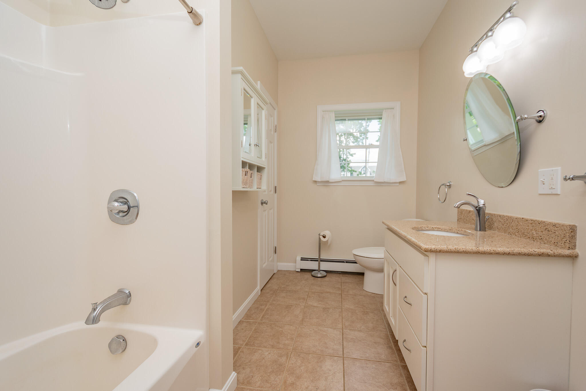 585 A Upper-Charleston Road Charleston, ME 04422 - Photo 72 of 159 DSC_0472