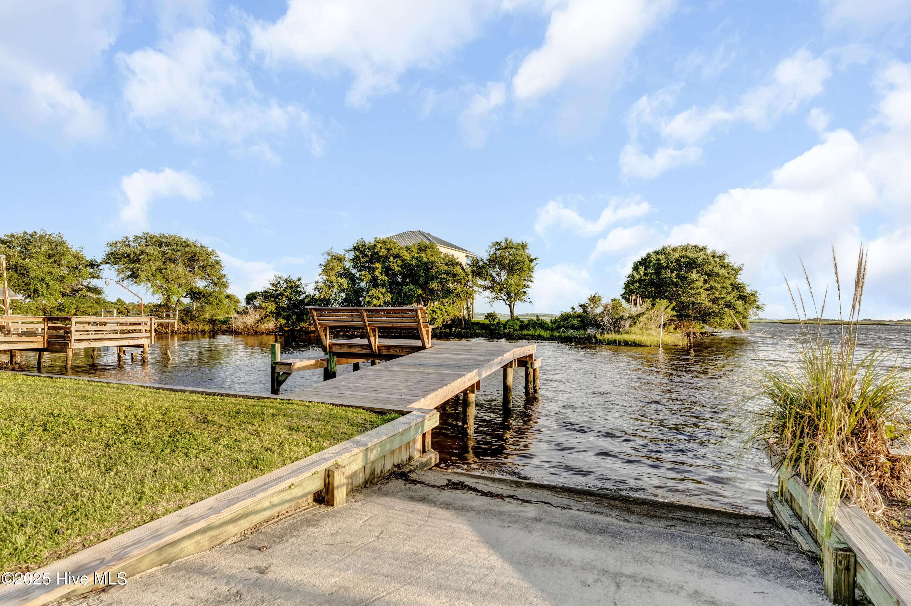 310 Little Kinston Road Surf City, NC 28445 - Photo 14 of 19 C2S07058