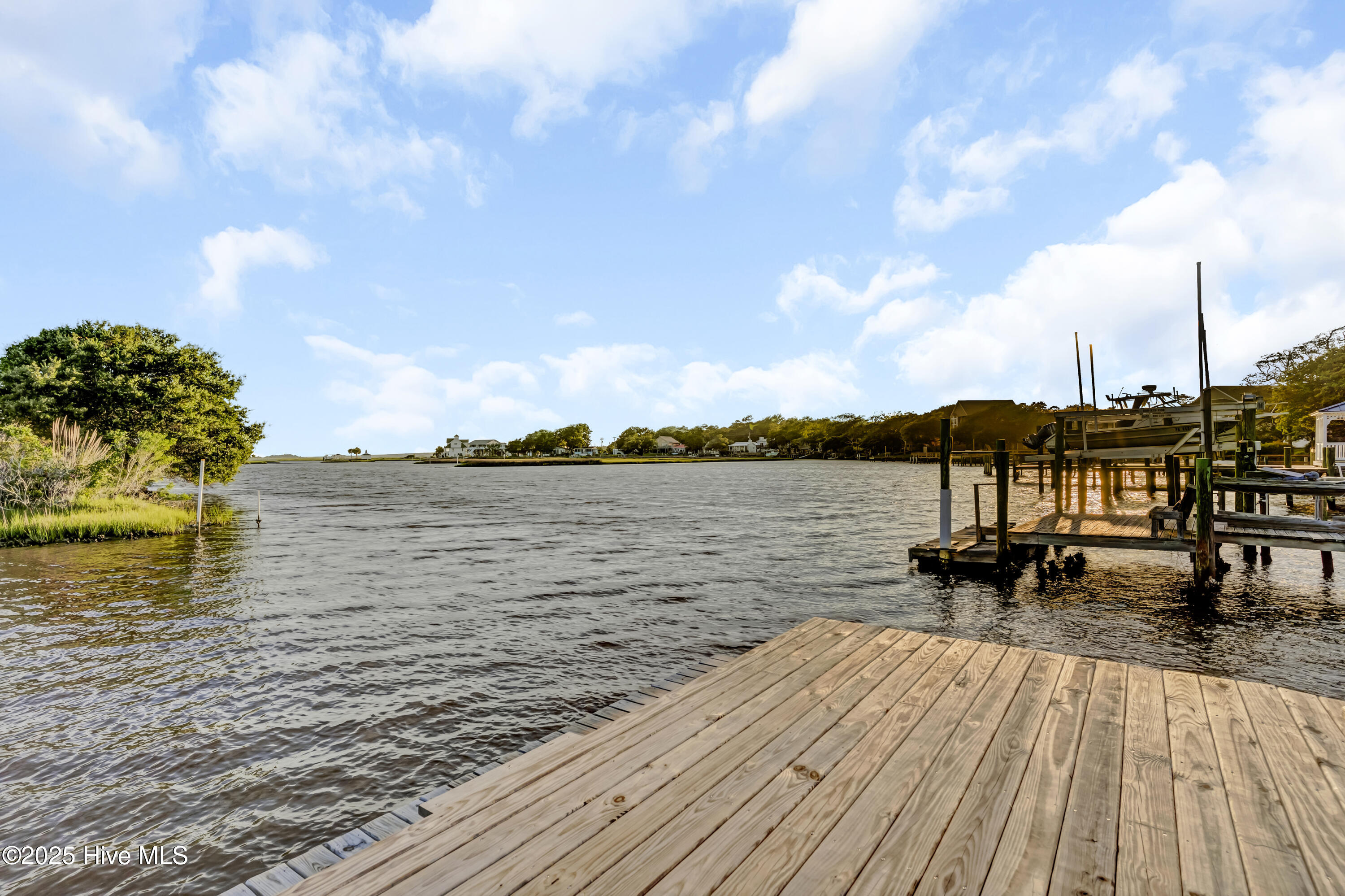 310 Little Kinston Road Surf City, NC 28445 - Photo 16 of 19 C2S07064