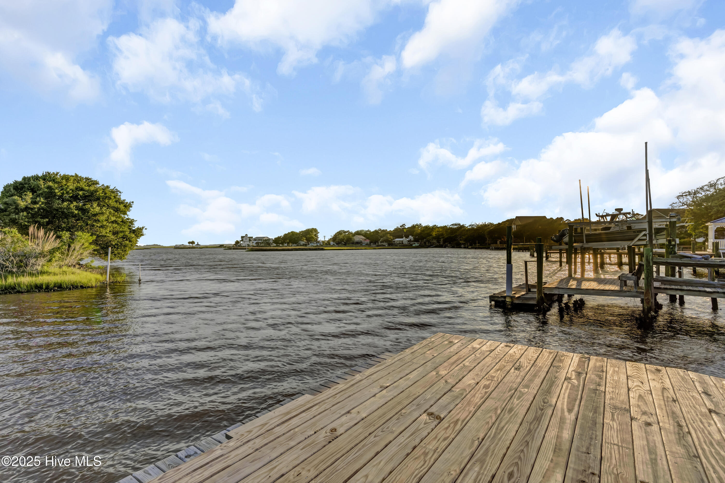 310 Little Kinston Road Surf City, NC 28445 - Photo 17 of 19 C2S07067