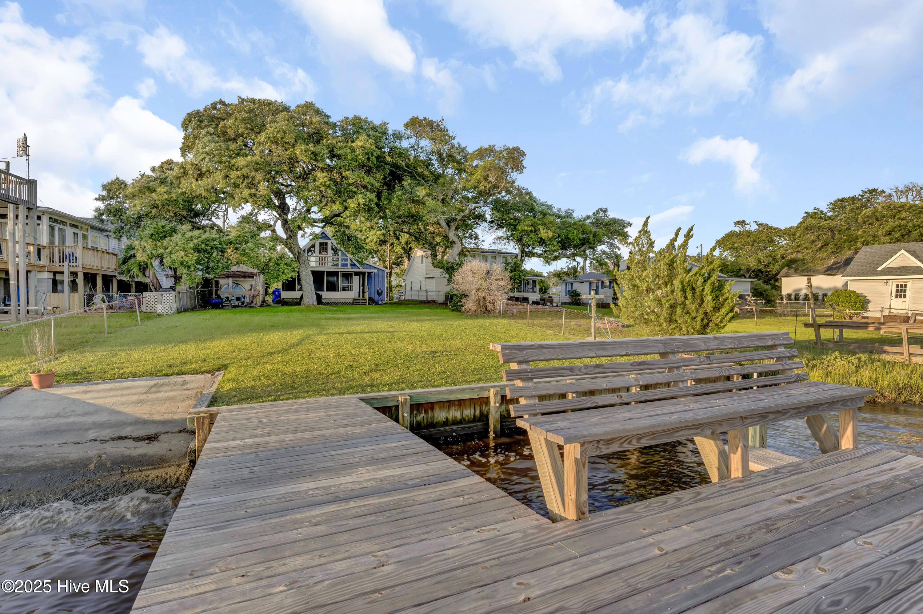 310 Little Kinston Road Surf City, NC 28445 - Photo 18 of 19 C2S07070