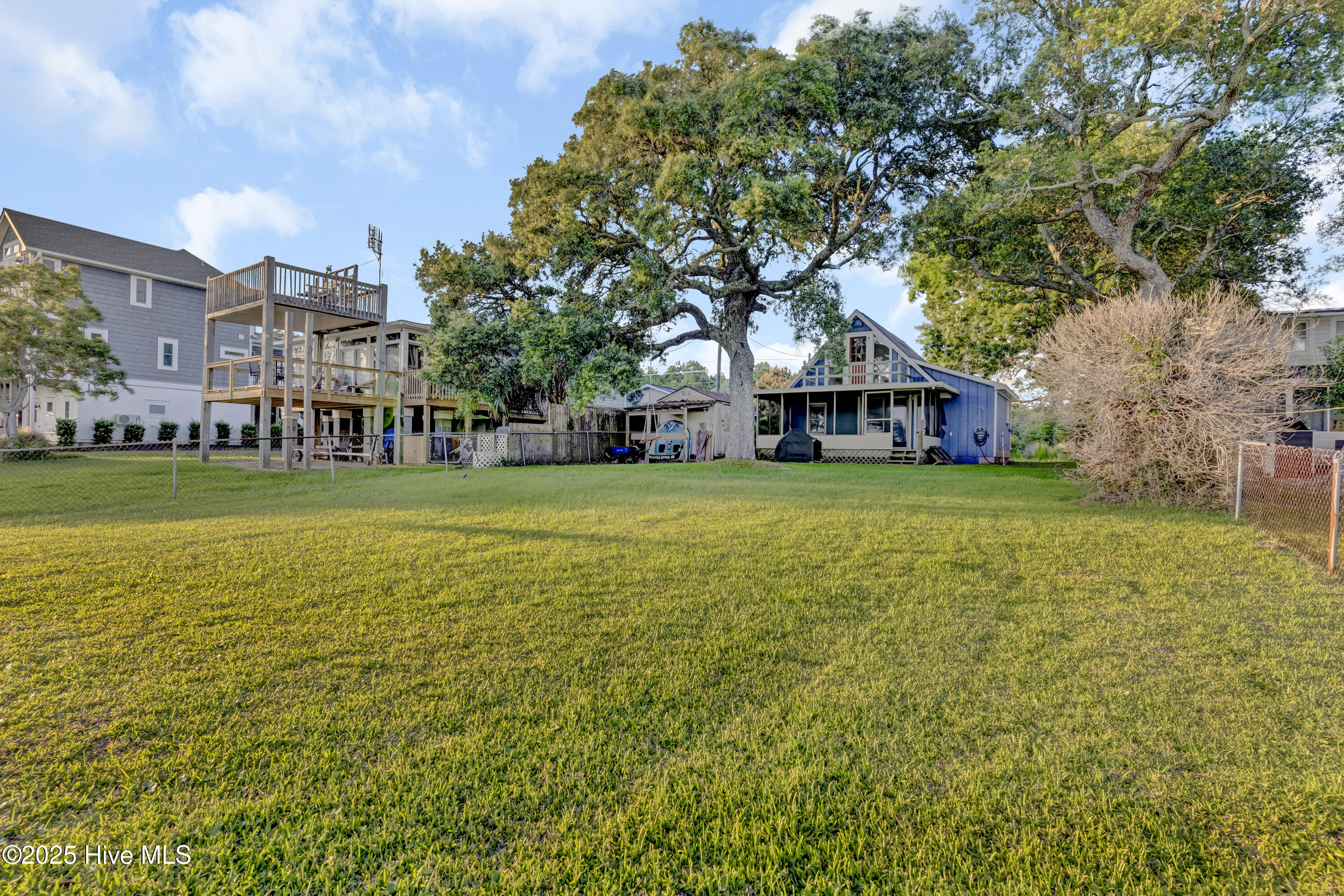310 Little Kinston Road Surf City, NC 28445 - Photo 19 of 19 C2S07073
