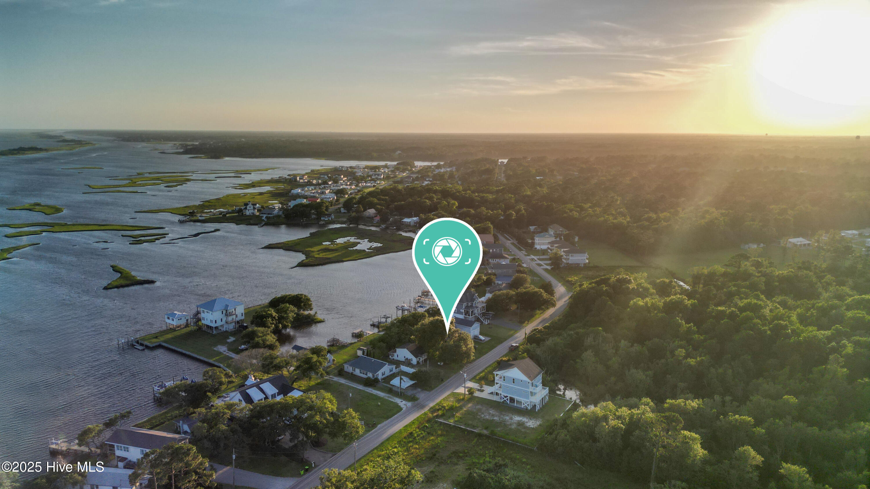 310 Little Kinston Road Surf City, NC 28445 - Photo 4 of 19 4