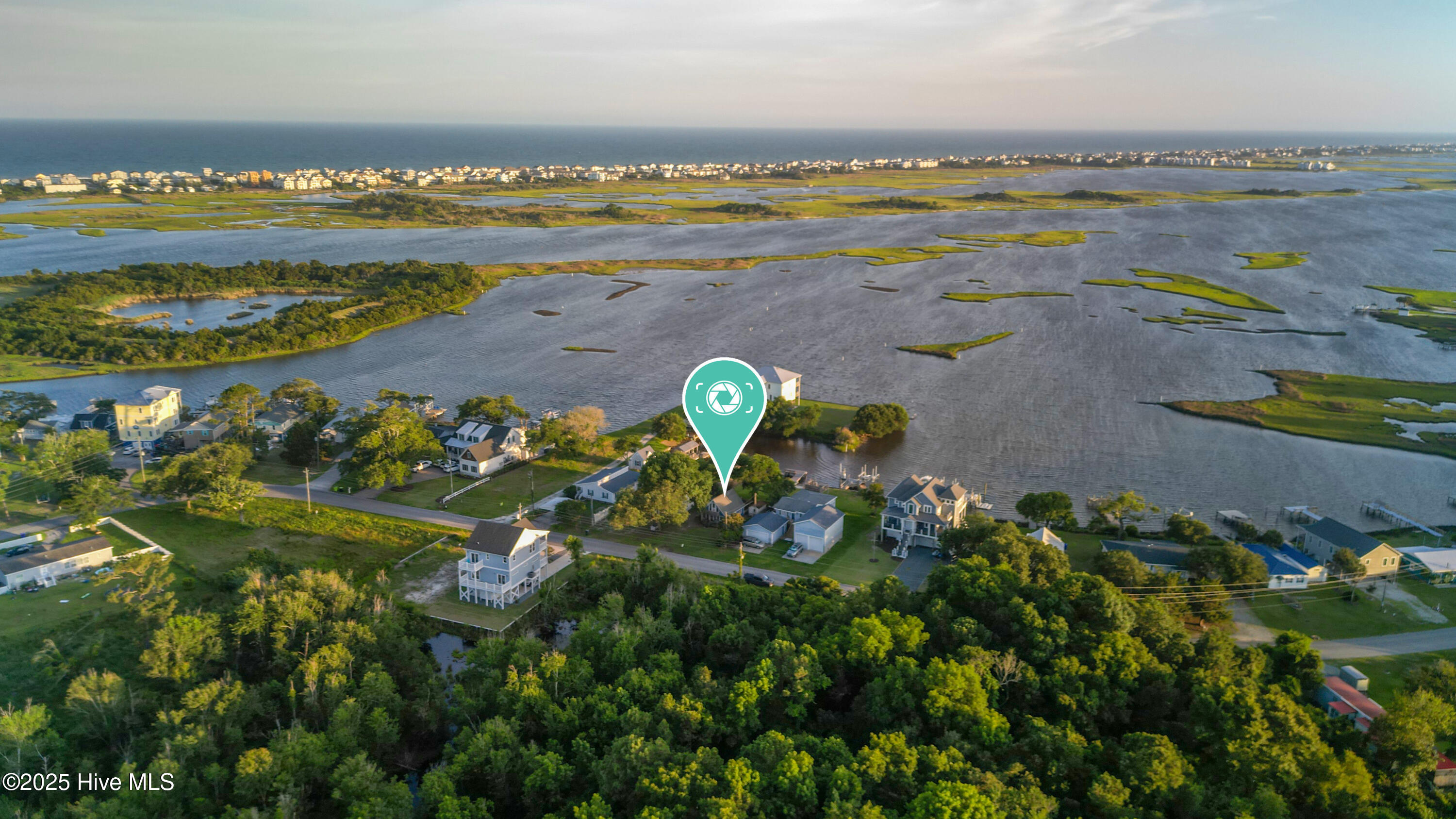 310 Little Kinston Road Surf City, NC 28445 - Photo 6 of 19 6