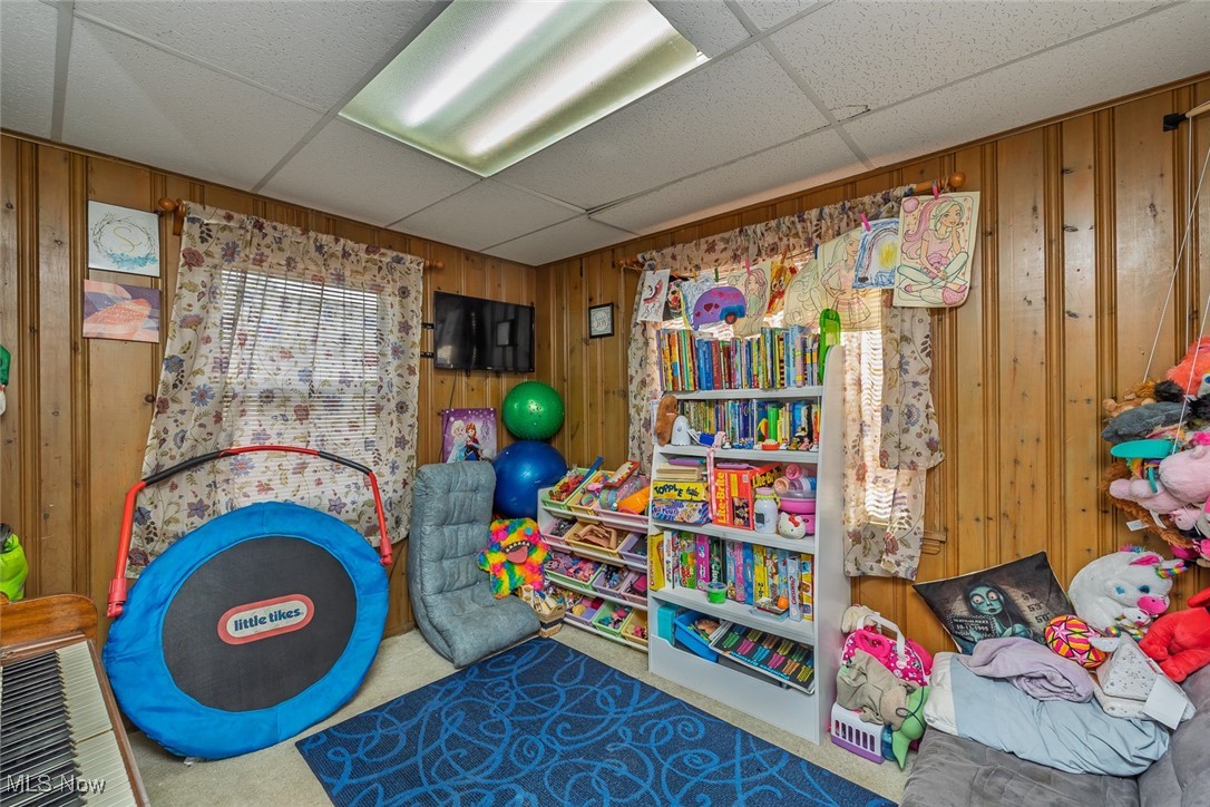 12700 Grannis Road Cleveland, OH 44125 - Photo 21 of 22 Gallery Image 21