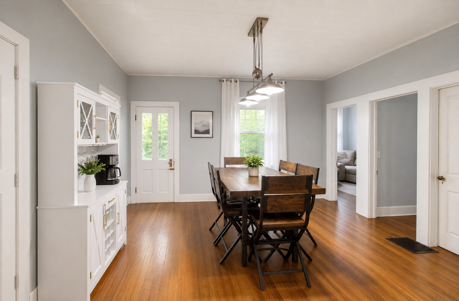 4149 School Road Chadwick, IL 61014 - Photo 5 of 50