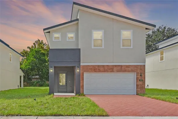 $670,000 | 1030 Wilks Avenue, Orlando, FL 32809