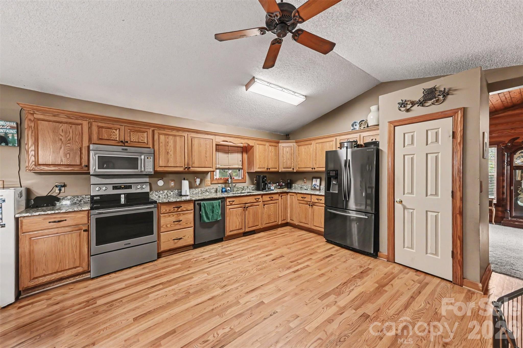 3999 Fincher Road Matthews, NC 28104 - Photo 15 of 48